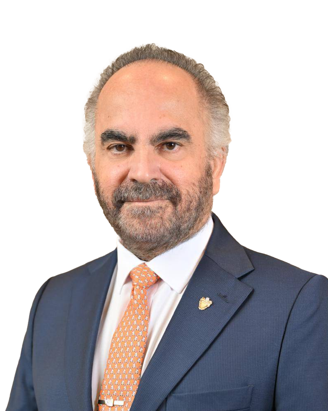 الدكتور عبدالرحمن عبدالحسين جواهري
